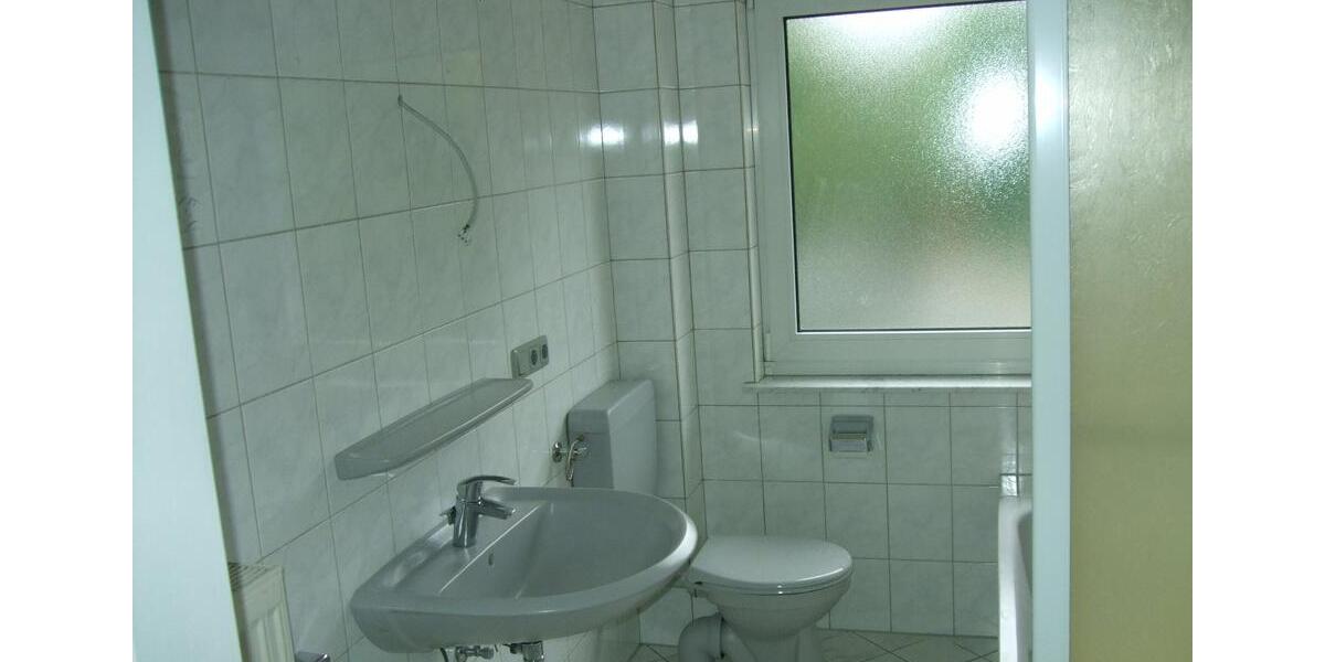 Dachgeschoßwohnung Lübbecke - 2 Zimmer, 73 m&sup2;, 540&euro; | Angebot:24463807