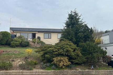 Wohnen auf Zeit Gießen Anneröder Siedlung - 1.5 Zimmer, 25 m&sup2;, 400&euro; | Angebot:26605367
