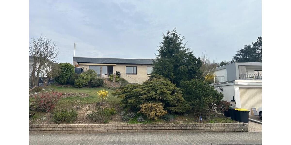 Wohnen auf Zeit Gießen Anneröder Siedlung - 1.5 Zimmer, 25 m&sup2;, 400&euro; | Angebot:26605367