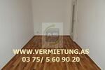 Etagenwohnung Zwickau - 5 Zimmer, 105 m&sup2;, 695&euro; | Angebot:26587847