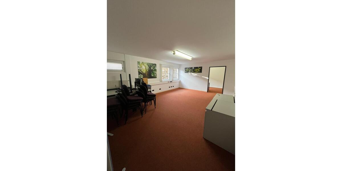 Gewerbeobjekt Rötz - 192&euro; | Angebot:24420420