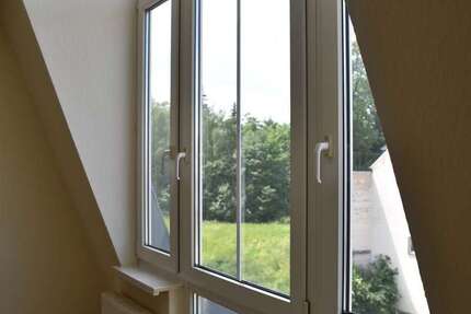 Wohnung zum Mieten in Meerane 340 € 62 m² 2 zimmer