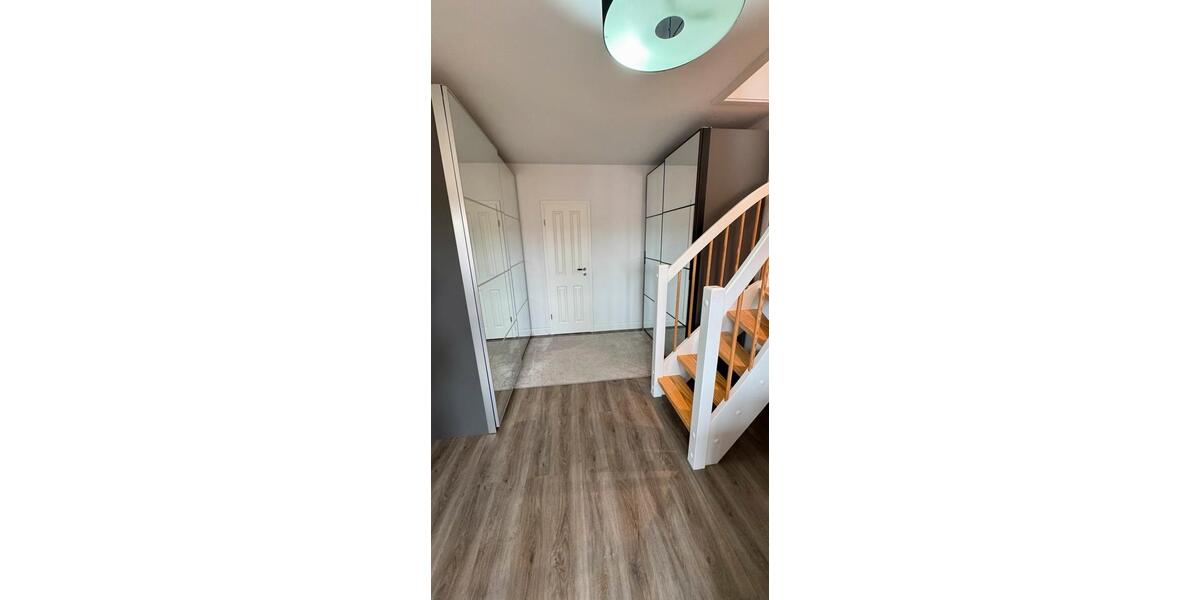 Etagenwohnung Norderstedt - 2.100&euro; | Angebot:25980678