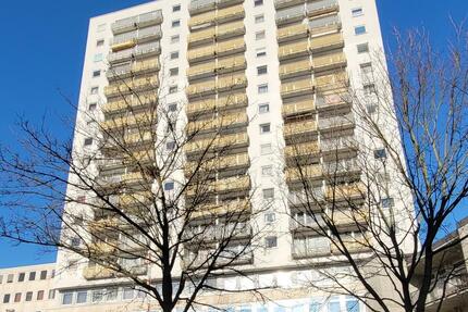 Wohnung Kassel - 3 Zimmer, 105 m&sup2;, 735&euro; | Angebot:24783078