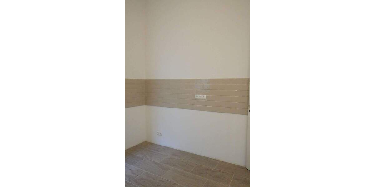 Etagenwohnung Bremen Schwachhausen - 4 Zimmer, 115 m&sup2;, 1.490&euro; | Angebot:25702194