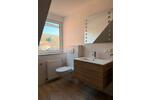 Dachgeschoßwohnung Sangerhausen - 3 Zimmer, 86 m&sup2;, 600&euro; | Angebot:26656969