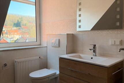 Wohnung Sangerhausen - 3 Zimmer, 86 m&sup2;, 600&euro; | Angebot:26656969