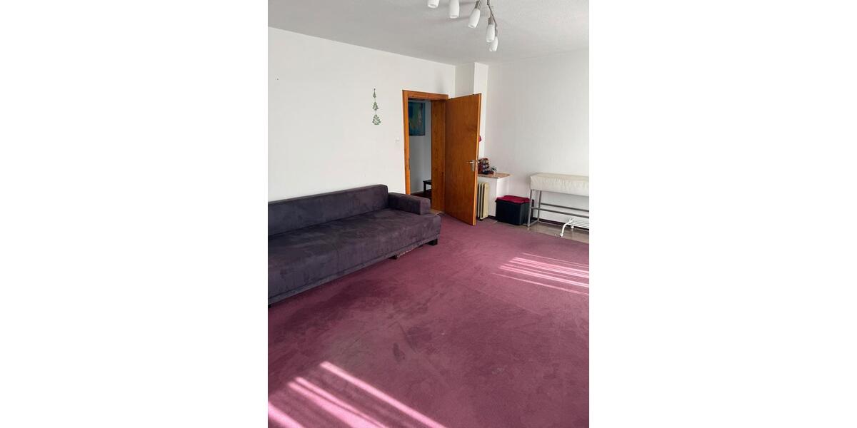 Etagenwohnung Neufahrn bei Freising Mintraching-Grüneck - 2 Zimmer, 67 m&sup2;, 1.700&euro; | Angebot:24522975