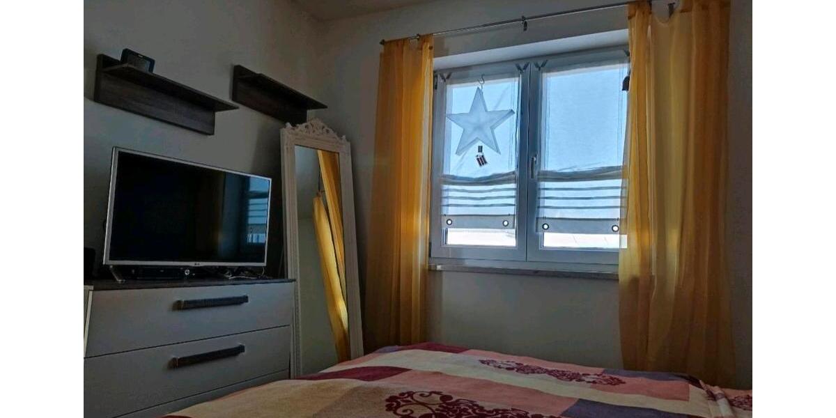 Etagenwohnung Baar-Ebenhausen Ebenhausen - 1 Zimmer, 50 m&sup2;, 850&euro; | Angebot:26638648
