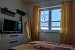 Etagenwohnung Baar-Ebenhausen Ebenhausen - 1 Zimmer, 50 m&sup2;, 850&euro; | Angebot:26638648