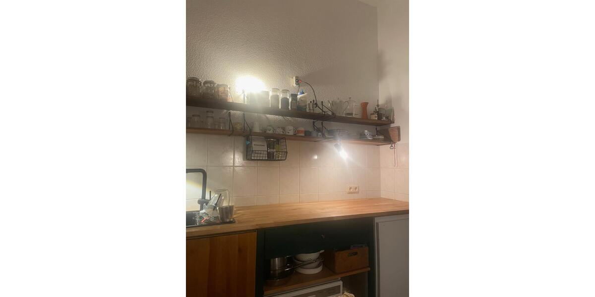 Gewerbeobjekt Köln Ehrenfeld - 250&euro; | Angebot:26628957
