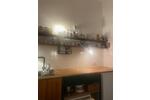 Gewerbeobjekt Köln Ehrenfeld - 250&euro; | Angebot:26628957