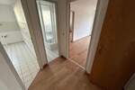 Etagenwohnung Wanzleben-Börde Seehausen - 2 Zimmer, 46 m&sup2;, 266&euro; | Angebot:24972131