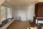 Dachgeschoßwohnung Burg (Dithmarschen) - 3 Zimmer, 65 m&sup2;, 600&euro; | Angebot:25954828