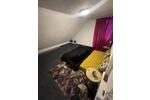 Dachgeschoßwohnung Butzbach - 2 Zimmer, 55 m&sup2;, 650&euro; | Angebot:26341033
