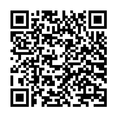 Erdgeschoßwohnung Kirchberg - 2 Zimmer, 66 m&sup2;, 390&euro; | Angebot:26061896