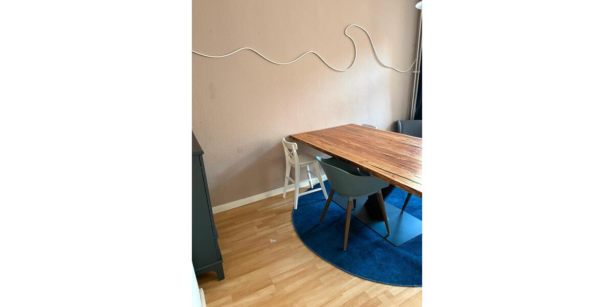 Etagenwohnung Flensburg Altstadt - 4 Zimmer, 95 m&sup2;, 1.220&euro; | Angebot:26377854