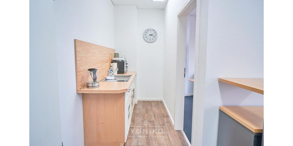 Gewerbeobjekt Celle - 690&euro; | Angebot:25962334