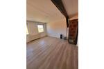 Dachgeschoßwohnung Klütz - 4 Zimmer, 107 m&sup2;, 700&euro; | Angebot:26252685