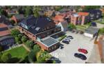 Etagenwohnung Haren / Emmeln Emmeln - 2 Zimmer, 94 m&sup2;, 1.100&euro; | Angebot:26723236