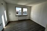 Etagenwohnung Herzberg am Harz - 4 Zimmer, 123 m&sup2;, 850&euro; | Angebot:24717014