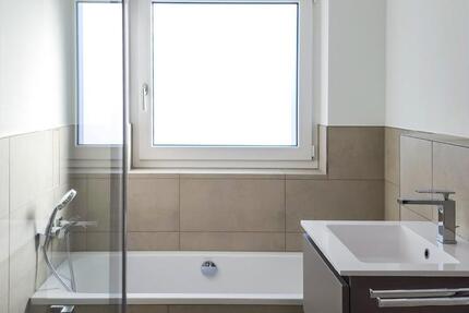 Wohnung Igersheim - 3 Zimmer, 91 m&sup2;, 1.190&euro; | Angebot:24613414