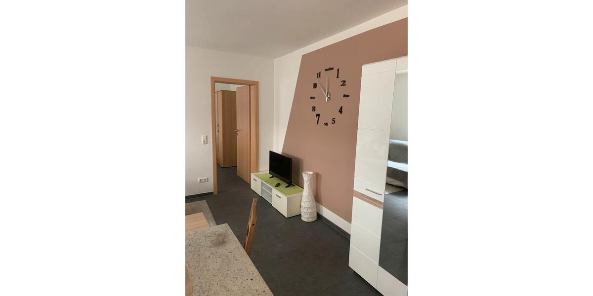 Erdgeschoßwohnung Ockenheim - 2 Zimmer, 2 m&sup2;, 795&euro; | Angebot:26425877