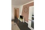 Erdgeschoßwohnung Ockenheim - 2 Zimmer, 2 m&sup2;, 795&euro; | Angebot:26425877
