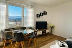 Etagenwohnung Kassel Philippinenhof-Warteberg - 2 Zimmer, 52 m&sup2;, 49&euro; | Angebot:19174977
