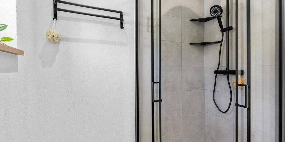 Etagenwohnung Selbitz - 3 Zimmer, 71 m&sup2;, 718&euro; | Angebot:26306371