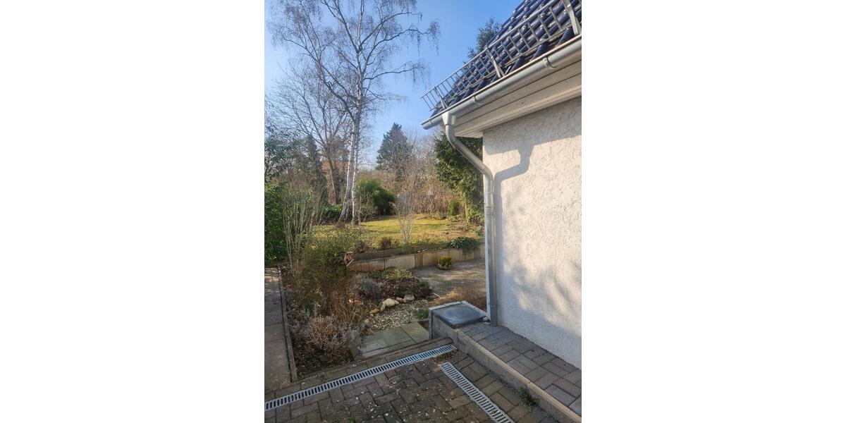 Reihenhaus Burgdorf - 4 Zimmer, 143 m&sup2;, 1.225&euro; | Angebot:25452578