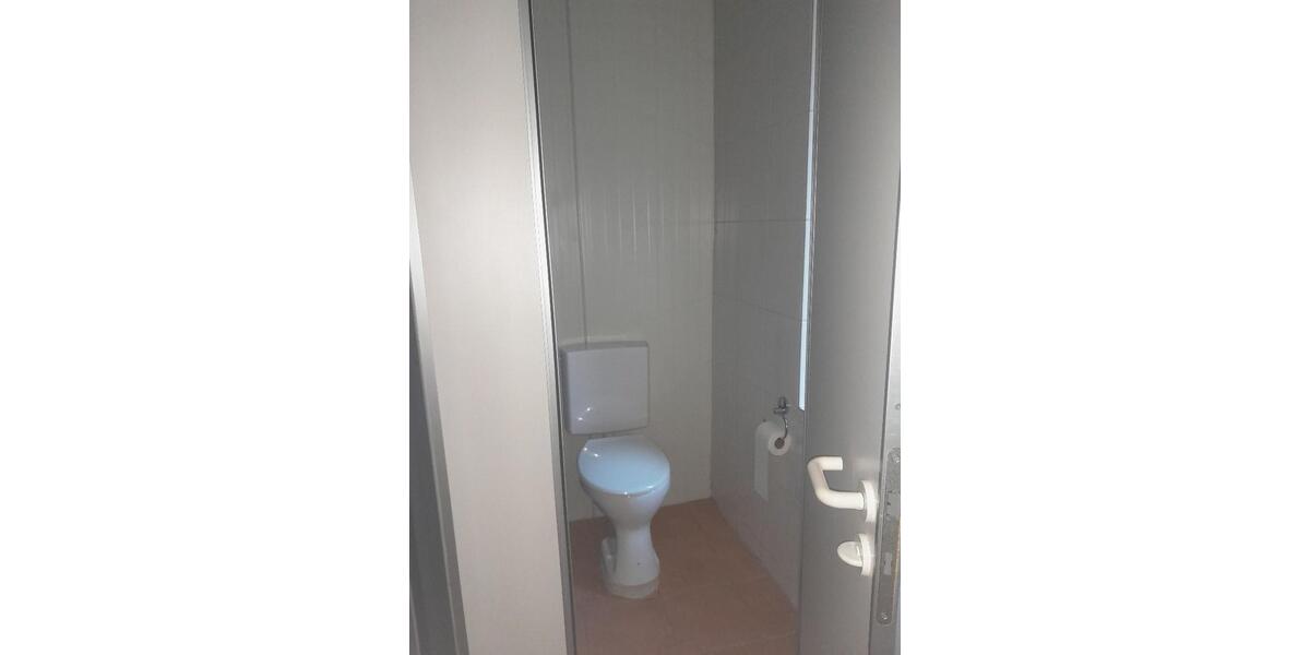 Gewerbeobjekt Sankt Wendel - 350&euro; | Angebot:26249164