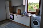 2-Zimmer-Wohnung in Burglengenfeld ab 01.11.2025 zimmer
