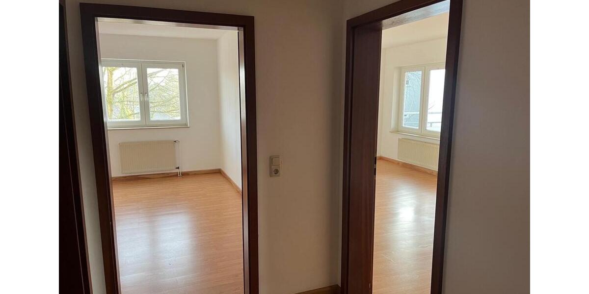Etagenwohnung Walsrode - 2 Zimmer, 67 m&sup2;, 600&euro; | Angebot:25156987