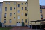 Erdgeschoßwohnung Rathenow - 2 Zimmer, 66 m&sup2;, 594&euro; | Angebot:26047582