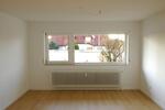 Etagenwohnung Villingen-Schwenningen Schwenningen - 1 Zimmer, 46 m&sup2;, 420&euro; | Angebot:25365025
