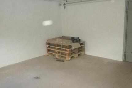 Gewerbeobjekt Haag in Oberbayern - 100&euro; | Angebot:24482357