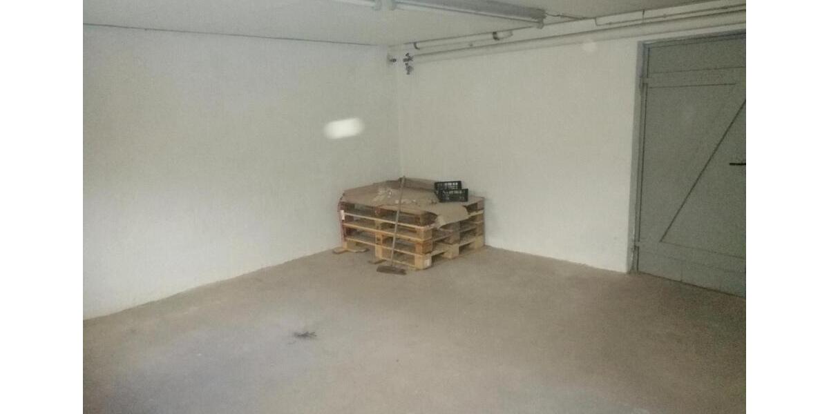 Gewerbeobjekt Haag in Oberbayern - 100&euro; | Angebot:24482357