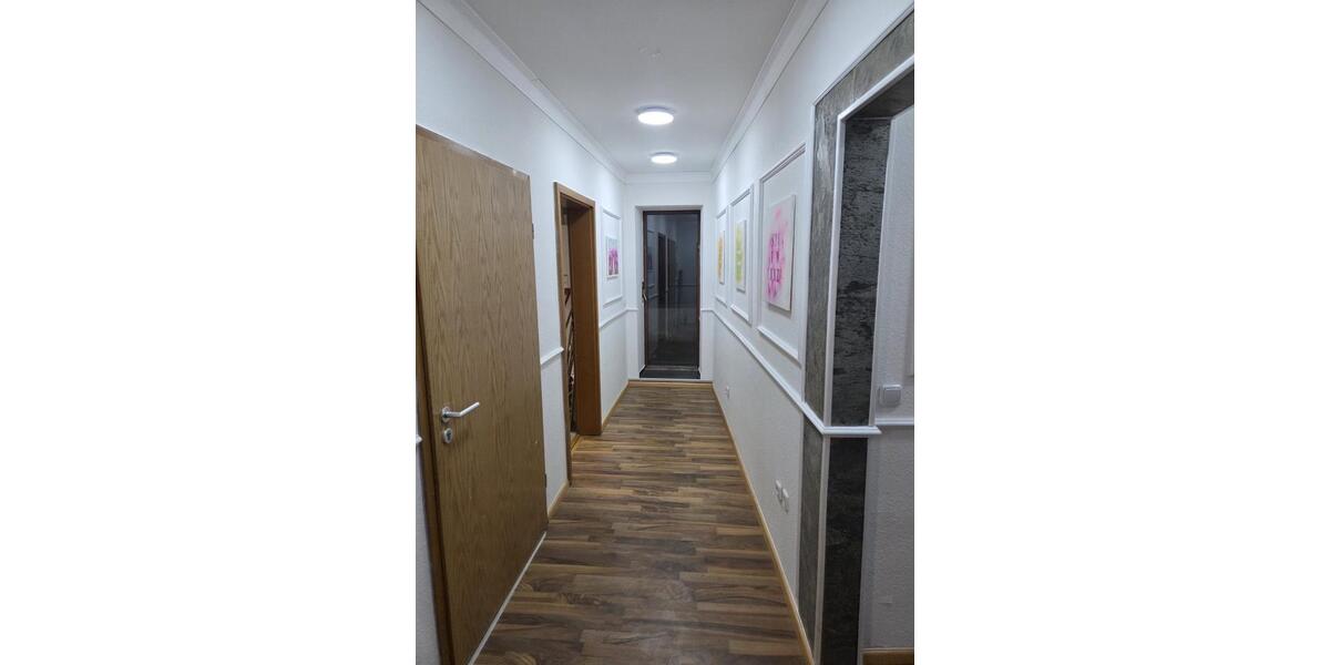 Etagenwohnung Mönchengladbach Nord - 2 Zimmer, 78 m&sup2;, 1.150&euro; | Angebot:26060201