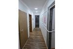 Etagenwohnung Mönchengladbach Nord - 2 Zimmer, 78 m&sup2;, 1.150&euro; | Angebot:26060201
