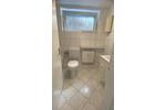 Etagenwohnung Düsseldorf Stadtbezirk 5 - 2 Zimmer, 77 m&sup2;, 1.400&euro; | Angebot:26160667