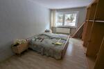 4 Zimmerwohnung Erdgeschoss 89,92 qm mit Balkon und Parkplatz 4 zimmer