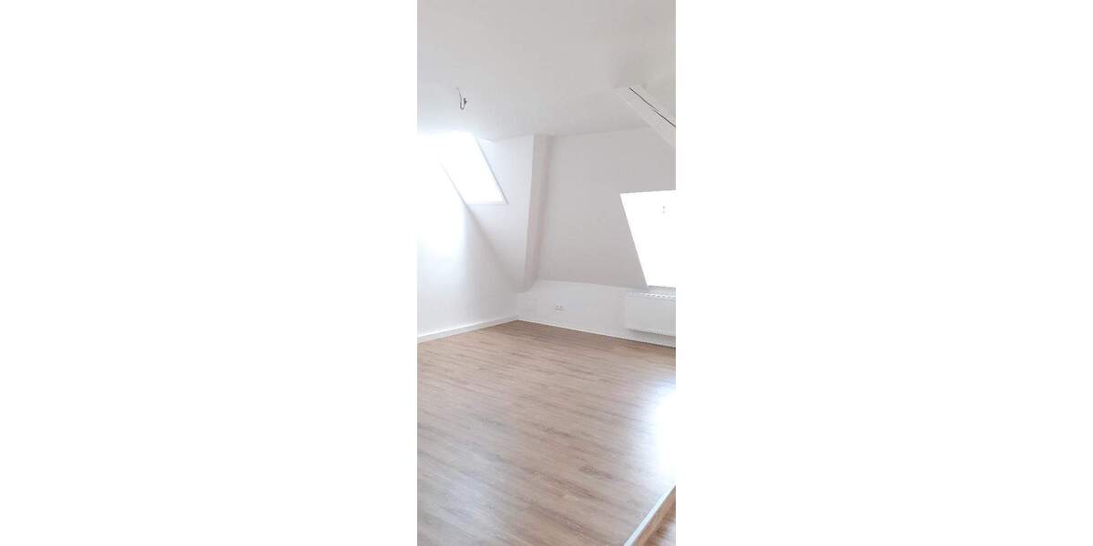 Etagenwohnung Altenburg Altenburg - 4 Zimmer, 91 m&sup2;, 675&euro; | Angebot:24776316