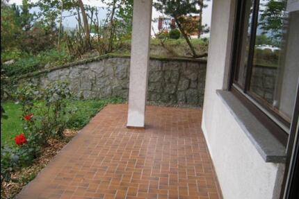 Großzügige 2 Zimmer Wohnung in Laufenburg 2 zimmer