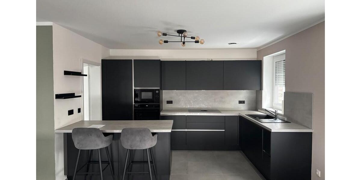 Einfamilienhaus Tostedt - 4.5 Zimmer, 150 m&sup2;, 1.815&euro; | Angebot:26701874
