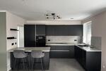 Einfamilienhaus Tostedt - 4.5 Zimmer, 150 m&sup2;, 1.815&euro; | Angebot:26701874