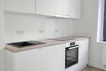 Etagenwohnung Magdeburg Leipziger Straße - 5 Zimmer, 108 m&sup2;, 972&euro; | Angebot:26097628