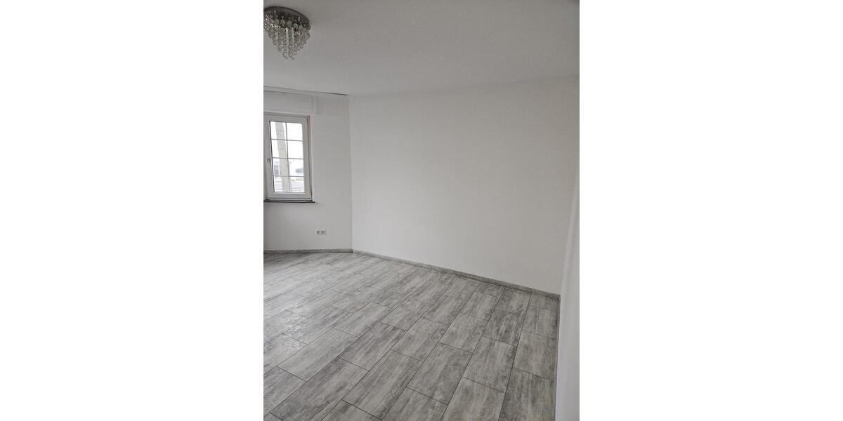 Erdgeschoßwohnung Heuchelheim a. d. Lahn - 2.5 Zimmer, 63 m&sup2;, 950&euro; | Angebot:24652518