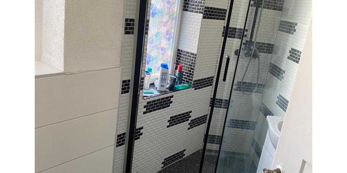 Wohnen auf Zeit Esslingen am Neckar - 1 Zimmer, 24 m&sup2;, 590&euro; | Angebot:24810615