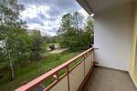 Etagenwohnung Zwickau Neuplanitz - 4 Zimmer, 85 m&sup2;, 550&euro; | Angebot:26788205
